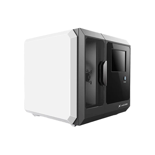 Xtcera X-Mill 300