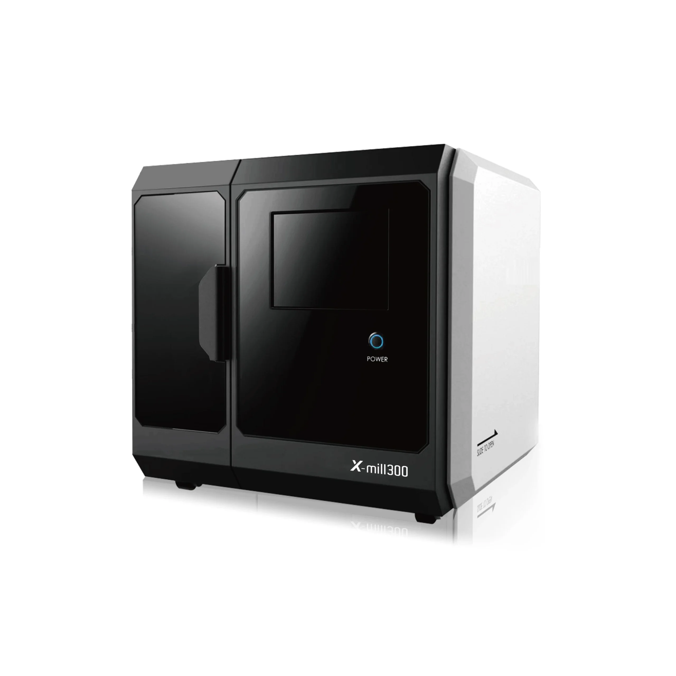 Xtcera X-Mill 300